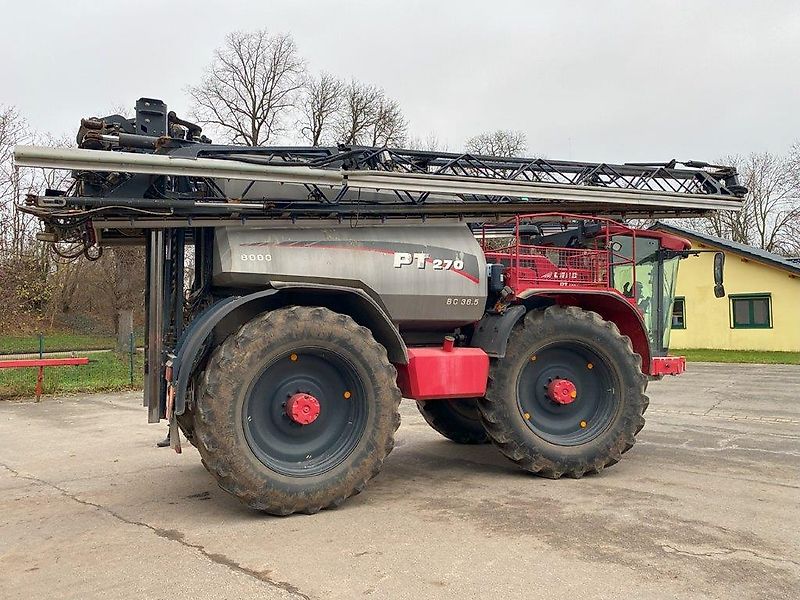 Horsch PT 270 ***AKTIONSPREIS***