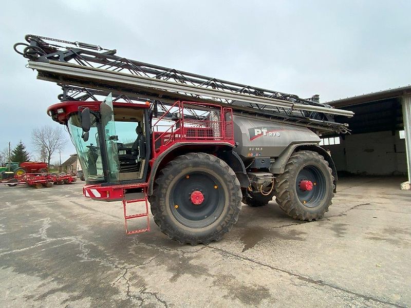 Horsch PT 270 ***AKTIONSPREIS***