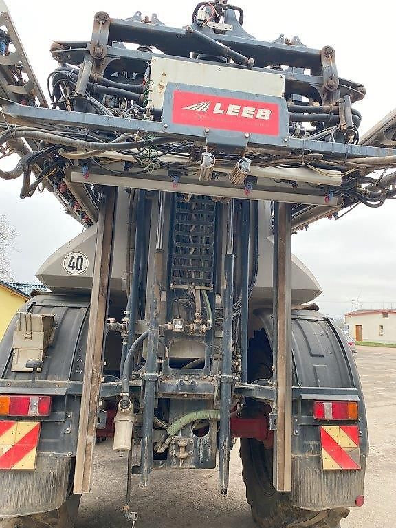 Horsch PT 270 ***AKTIONSPREIS***