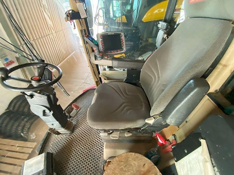 Horsch PT 270 ***AKTIONSPREIS***