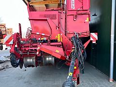 Grimme SE260