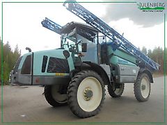 Berthoud RAPTOR 5240