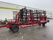Horsch GEBR. STRIEGEL ST 12 HORSCH