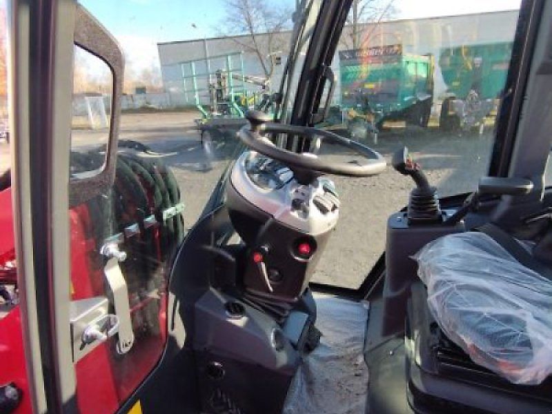 Schäffer HOFLADER SCHÄFFER 5680 Z