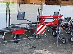 Massey Ferguson td 776 x