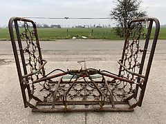 Jako Weidesleep 5,0 mtr.