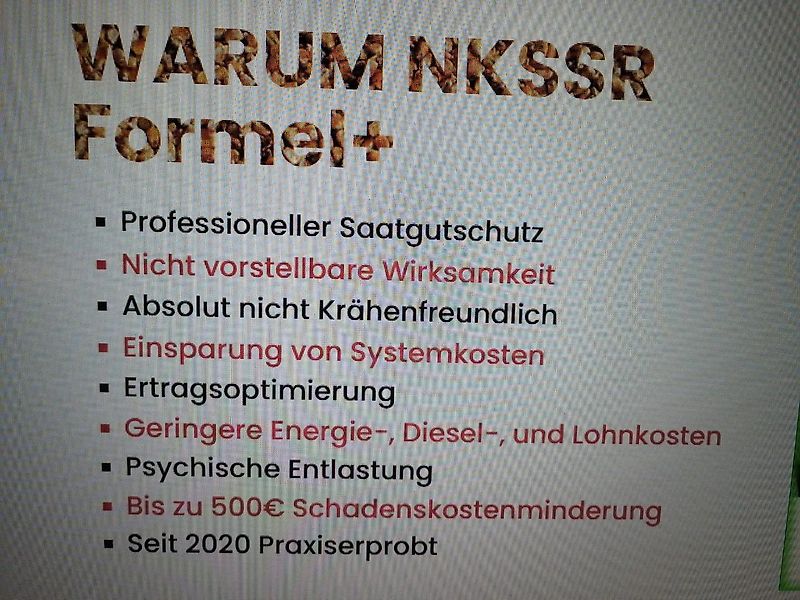 Stoll StOLL HDP Bedienungsanleitung 1335400 P 1145 Frontlader Kompakt HE HD