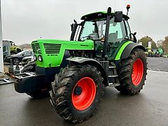 Deutz-Fahr Agrotron 165