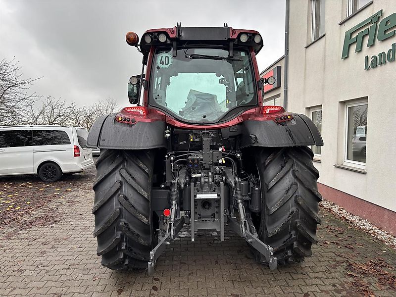 Valtra N175A 2B1