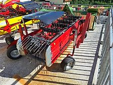 Molon 250/5 Pro Traktoranbau