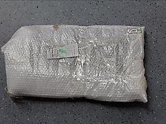 Valtra Kondensator 4290397M2