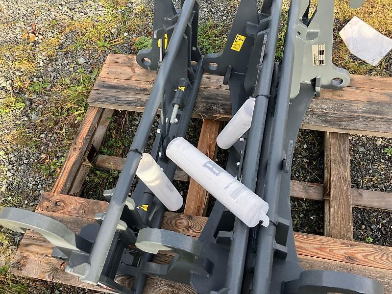 Saphir ADAP E - SCORPION EURO