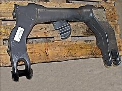 Valtra Hubarm ACW4777320