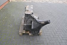 Dieseltank für Deutz Agrotron 100, 90, 85, 80,4.95,4.90,4.85,4.80