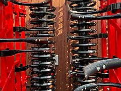 Brix Unimax 400h 500h 600h