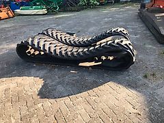 Zuidberg Gebruikte Tracks