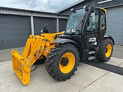 JCB 531-70
