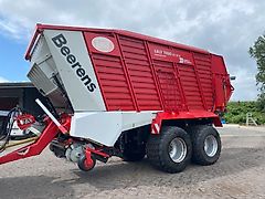 Lely Tigo PR 50D