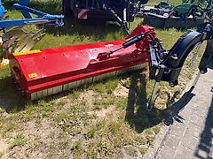 Vicon BROMEX MP 250 AKTION