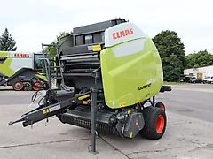 Claas VARIANT 480 RC PRO