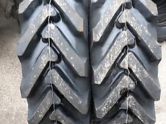 Rosava ROSAVA 11.2-20 FBC-35 117A6 8PR TT + DĘTKA