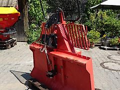 Königswieser KGD 500