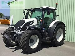 Valtra n 174 direct Direct