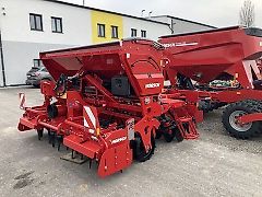 Horsch Versa 3KR