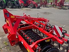 Maschio Planipack 50 3m