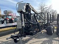 Trejon Multiforest MF1202 V7800
