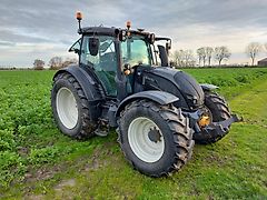 Valtra n174 Direct vario Smart touch