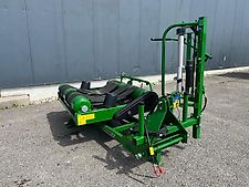 McHale 991 LB