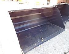 H L M - 1 XL- Volumenschaufel 1,8 Meter / 2 Meter-2,2 Meter - 2,4 Meter- 2,5 Meter Größe 1 XL 1.8 M -und 2 Meter- Größe 1 XL - Großvolumenschaufel möglich in den Größen mit 1,8 Meter- 2 Meter- 2,2 Meter- 2,4 Meter- 2,5 Meter H L M - 1 XL- Volumenschaufel 1,8 Meter / 2 Meter-2,2 Meter - 2,4 Meter- 2,5 Meter Größe 1 XL 1.8 M -und 2 Meter- Größe 1 XL - Großvolumenschaufel möglich in den Größen mit 1,8 Meter- 2 Meter- 2,2 Meter- 2,4 Meter- 2,5 Meter