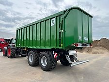 Kröger TAW 20 14346