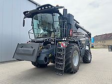 Fendt Ideal 7