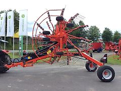 Kuhn GA 7631