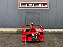 Königswieser KGD 65 SA