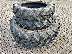 Kleber Super Vigne 8.3 R 24