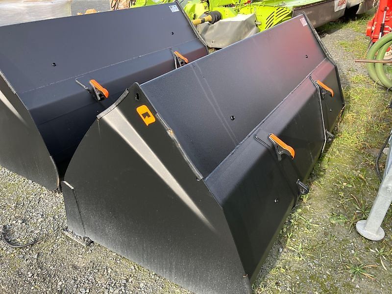 Alö 11255887Q VM 245 EURO