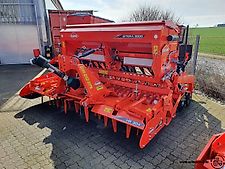 Kuhn Sitera 3000 24DS
