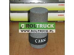 Claas Schleifstein CLAAS JAGUAR 840 9848071