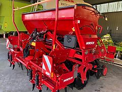 Horsch Versa 3KR