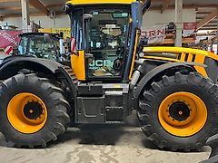 JCB Fastrac 4220 ICON