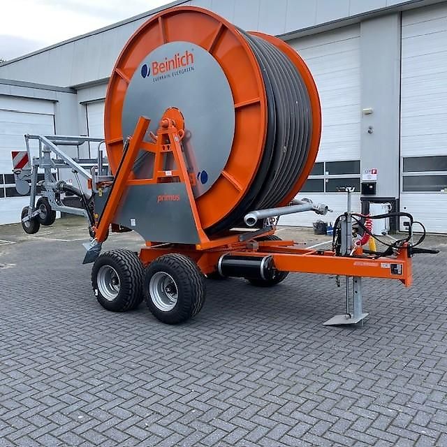 Beinlich primus 400/110