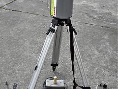 Claas BaseLine HD Claas BaseLine HD