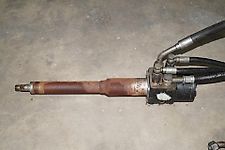 Lenkobitrol für Deutz 8006,10006,13006,DX85,90,110,120,Intrac2004