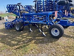 Köckerling Quadro 400