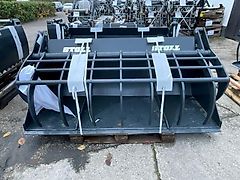 Stoll GREIFSCHAUFEL 1,80m, 2,00 m und 2,20m