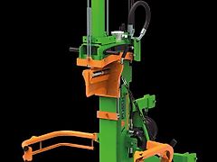 Posch HydroCombi 20 PZG