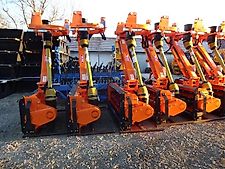 TALEX RB 180-  RB 200  NEU-  //Schlegelmulcher- Sonderabverkaufspreis-  möglich in den Arbeitsbreiten  1,6 Meter- 1,8 Meter- 2 Meter